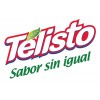 TE LISTO
